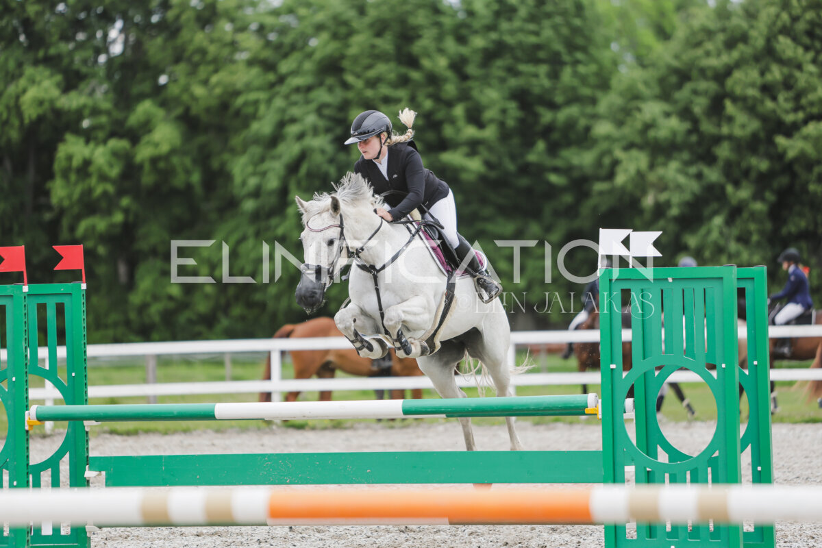 Tori_Karikas_2026_hc_meeskonnasoit_185