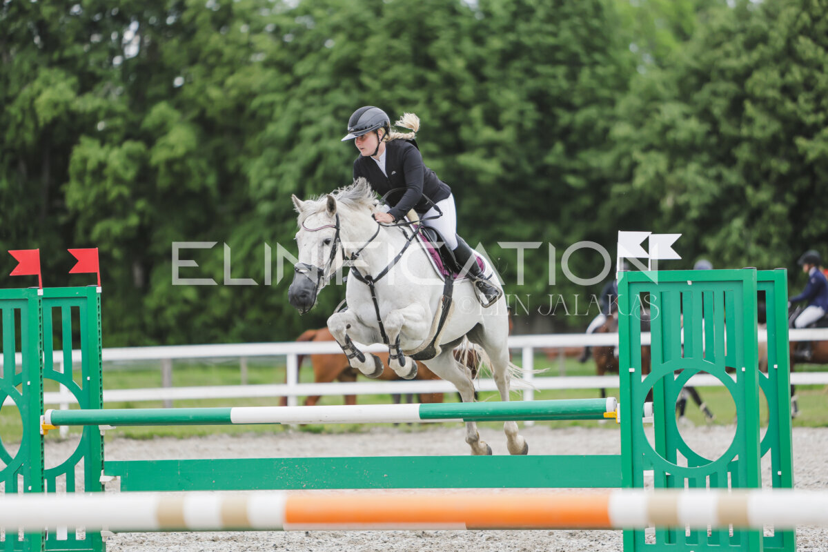 Tori_Karikas_2026_hc_meeskonnasoit_186