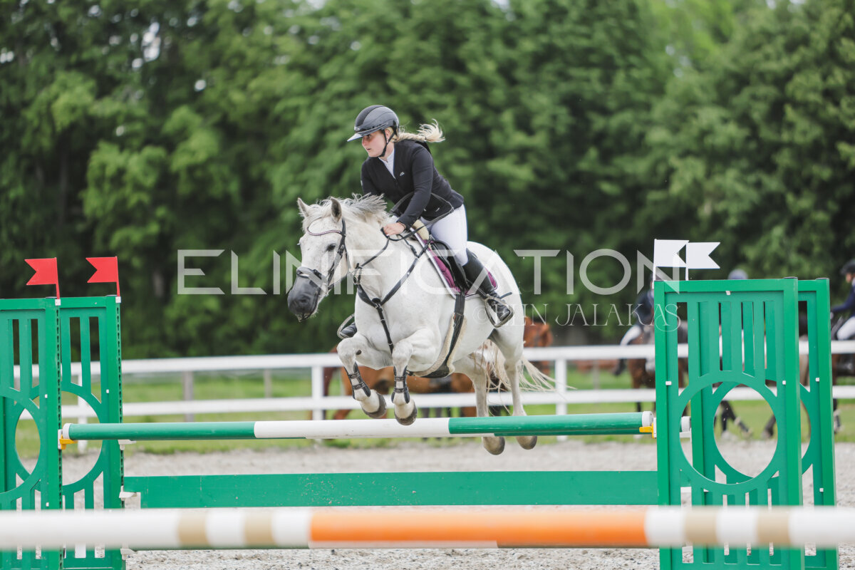 Tori_Karikas_2026_hc_meeskonnasoit_187