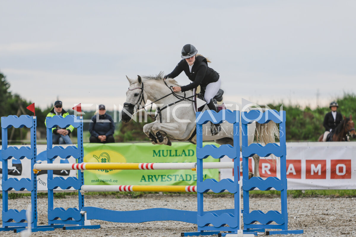 Tori_Karikas_2026_hc_meeskonnasoit_188