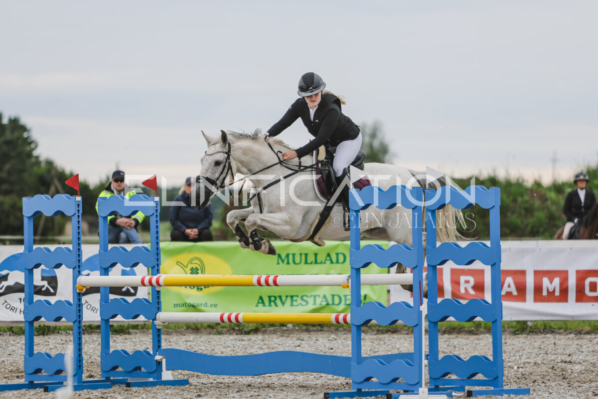 Tori_Karikas_2026_hc_meeskonnasoit_189