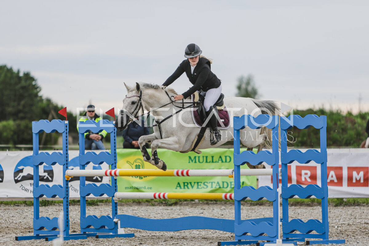Tori_Karikas_2026_hc_meeskonnasoit_190