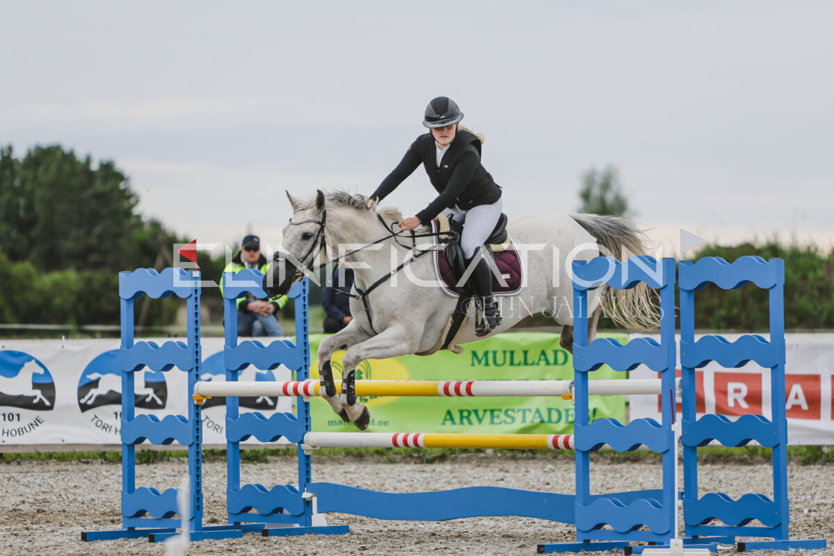 Tori_Karikas_2026_hc_meeskonnasoit_191