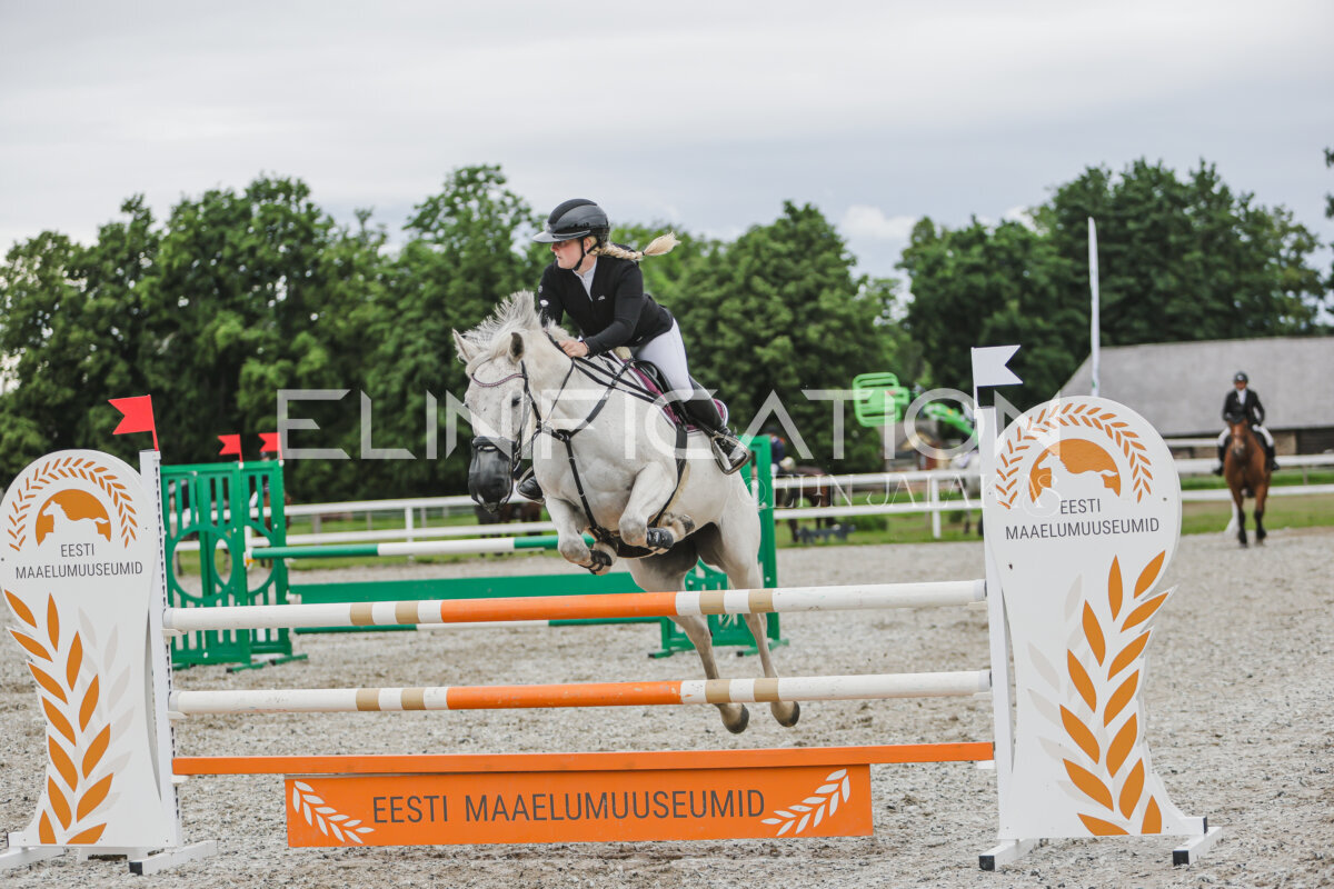 Tori_Karikas_2026_hc_meeskonnasoit_192