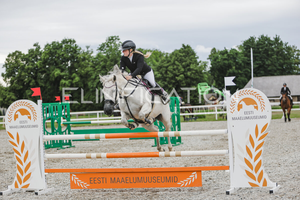 Tori_Karikas_2026_hc_meeskonnasoit_193