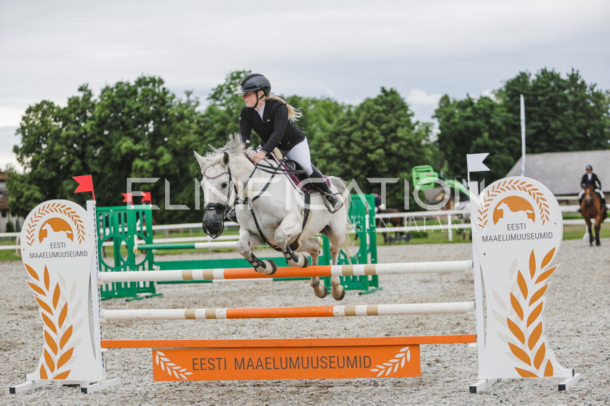 Tori_Karikas_2026_hc_meeskonnasoit_194