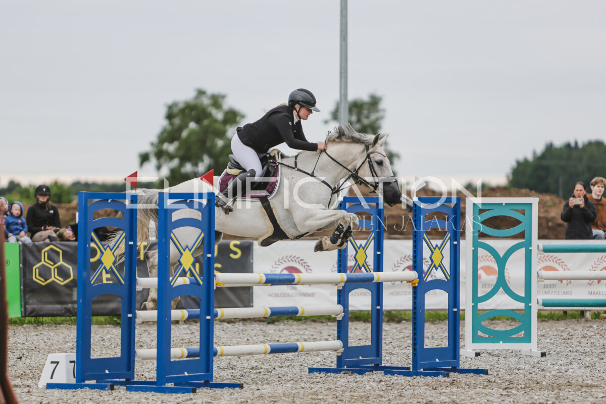 Tori_Karikas_2026_hc_meeskonnasoit_195