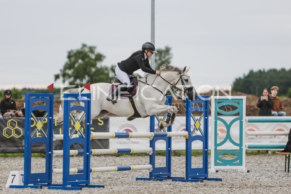 Tori_Karikas_2026_hc_meeskonnasoit_196