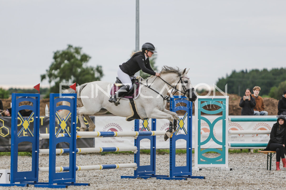 Tori_Karikas_2026_hc_meeskonnasoit_197