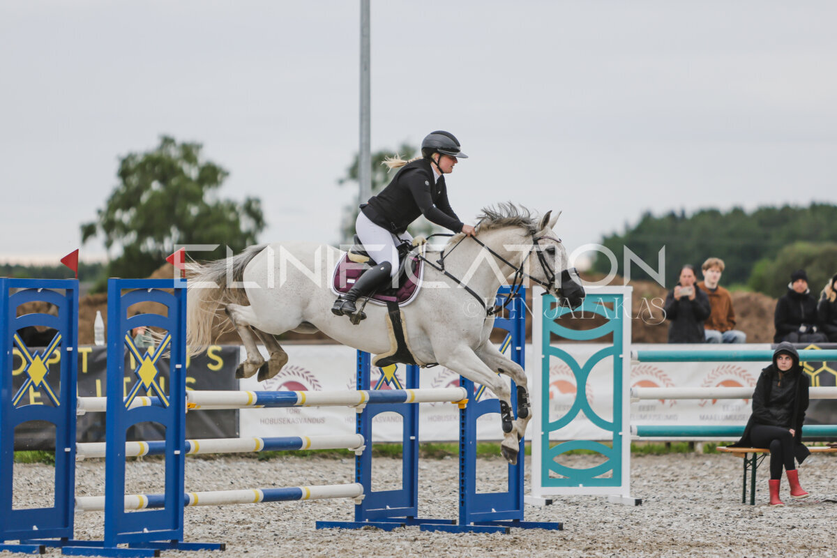 Tori_Karikas_2026_hc_meeskonnasoit_198