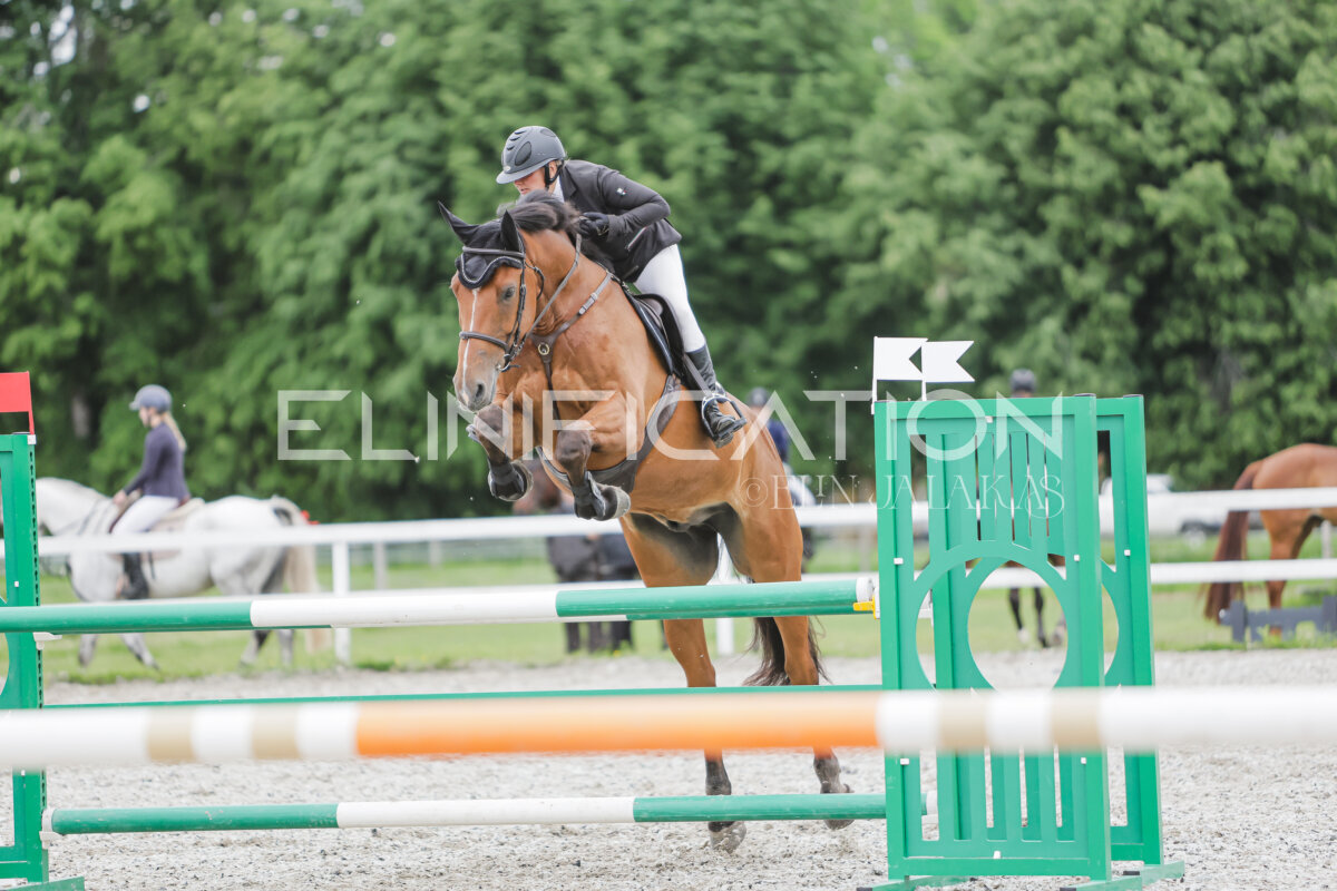 Tori_Karikas_2026_hc_meeskonnasoit_199