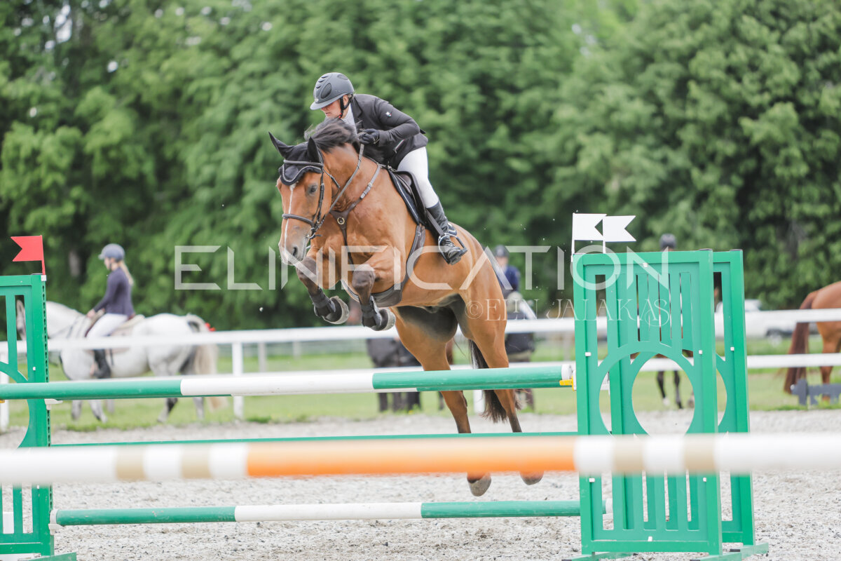 Tori_Karikas_2026_hc_meeskonnasoit_200