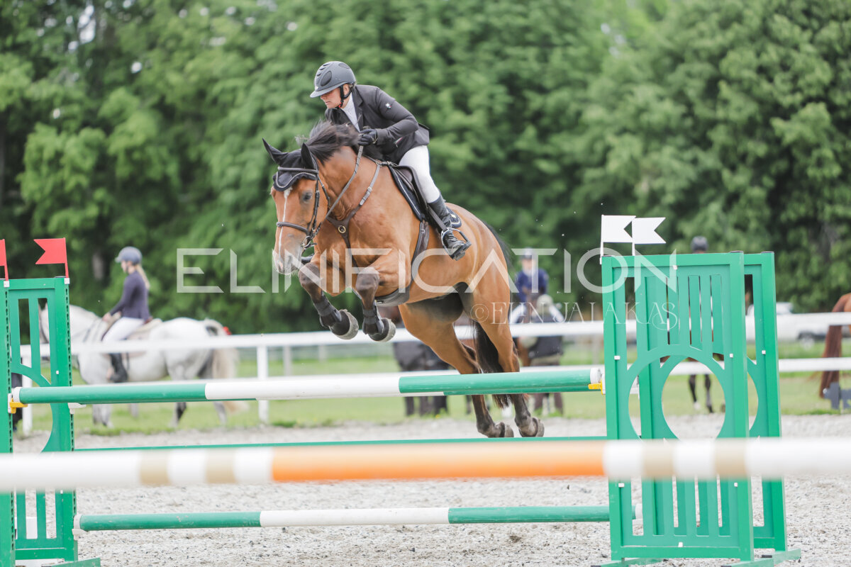 Tori_Karikas_2026_hc_meeskonnasoit_201