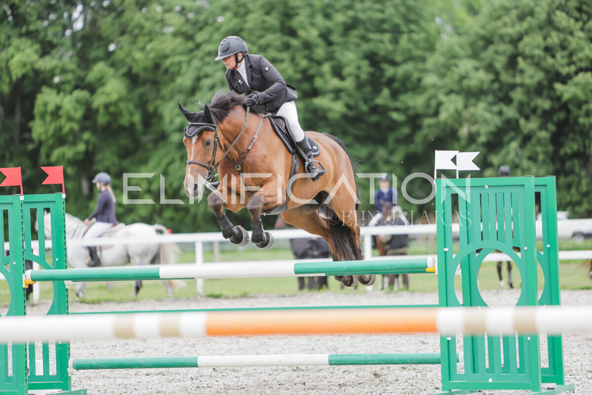 Tori_Karikas_2026_hc_meeskonnasoit_202
