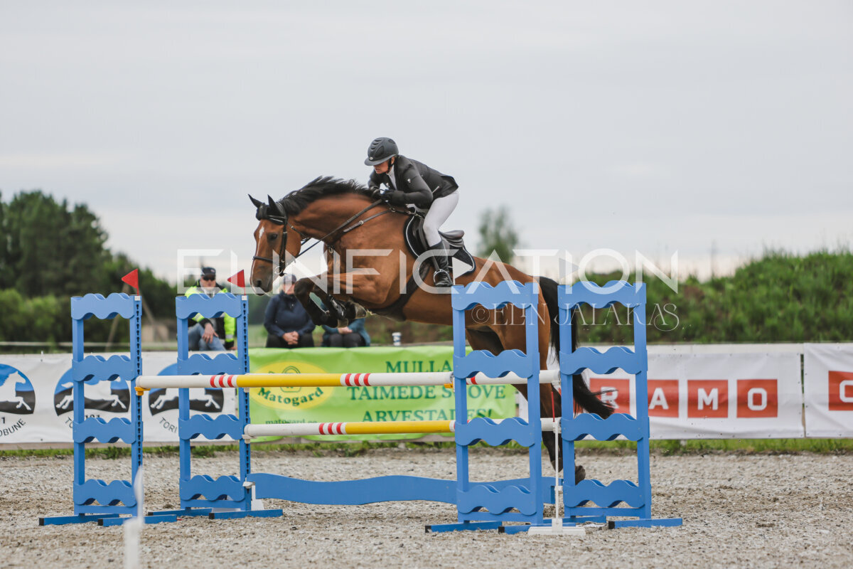 Tori_Karikas_2026_hc_meeskonnasoit_203