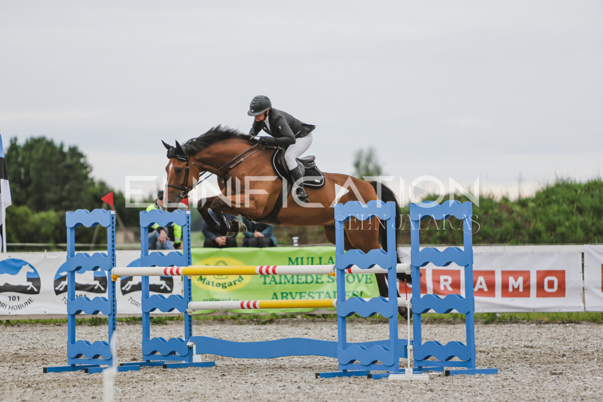 Tori_Karikas_2026_hc_meeskonnasoit_204