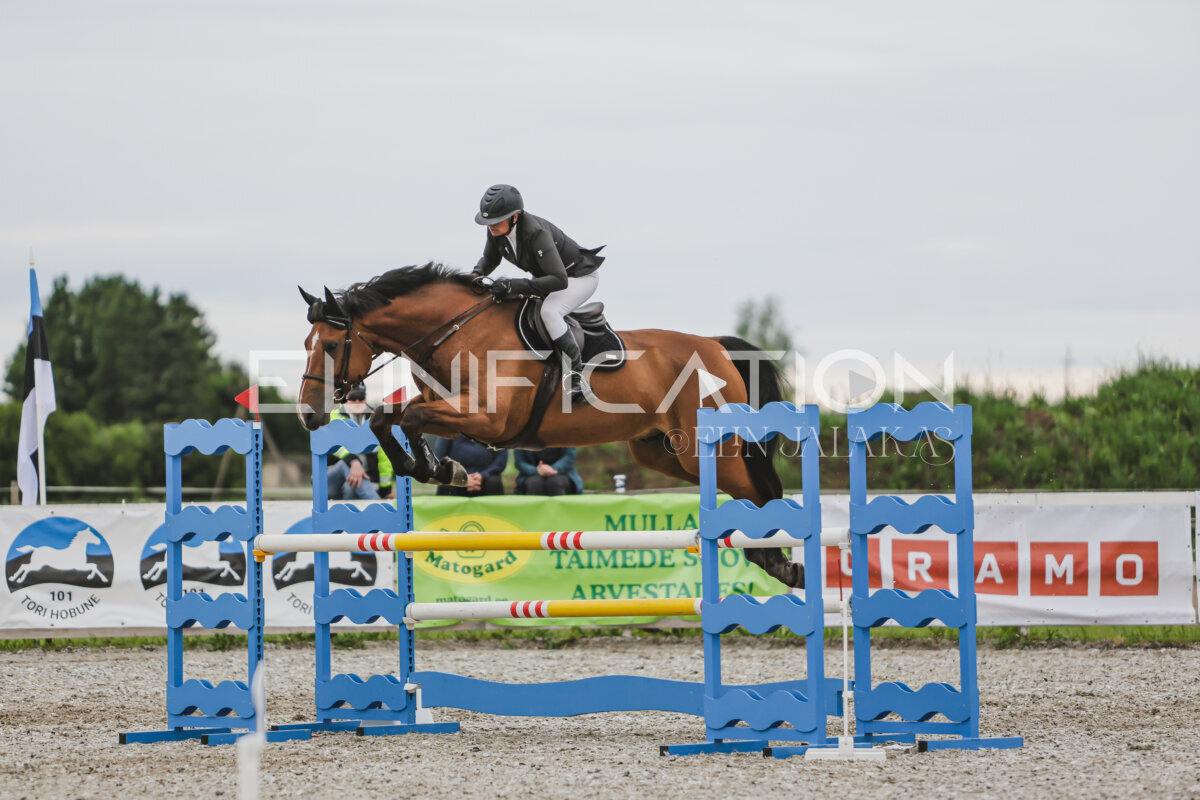 Tori_Karikas_2026_hc_meeskonnasoit_205