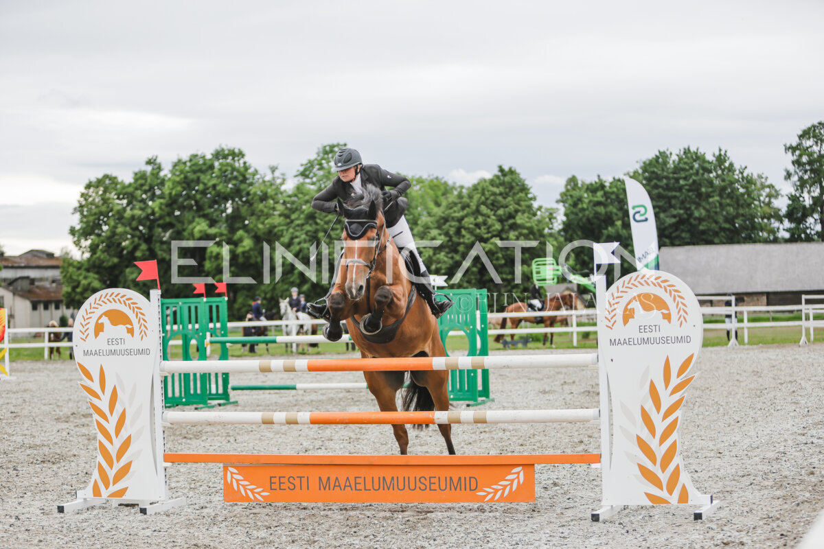 Tori_Karikas_2026_hc_meeskonnasoit_206