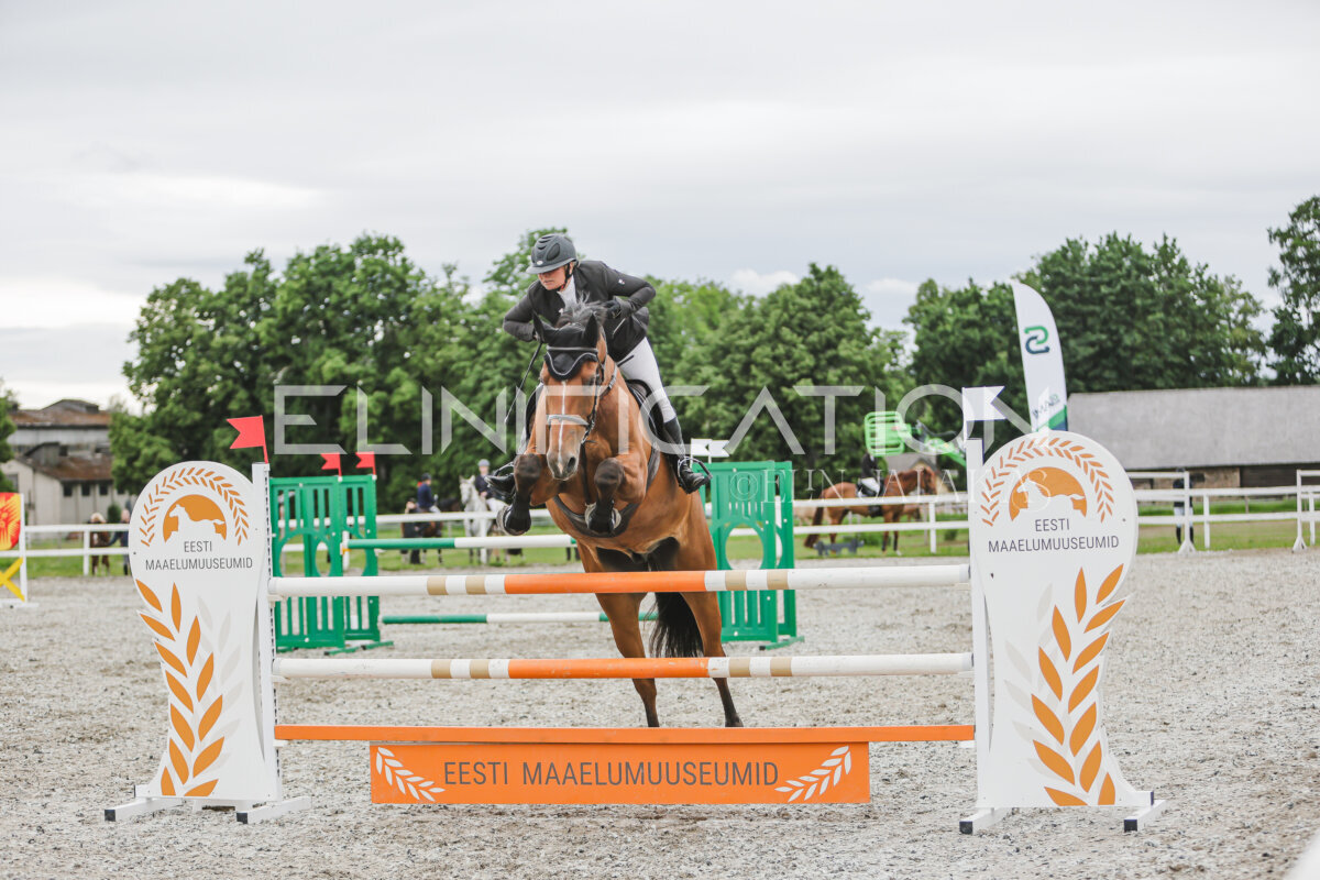Tori_Karikas_2026_hc_meeskonnasoit_207