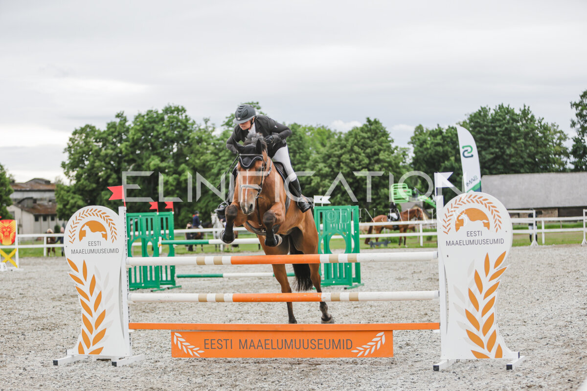 Tori_Karikas_2026_hc_meeskonnasoit_208