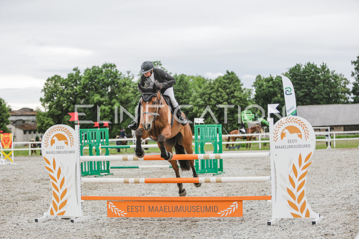 Tori_Karikas_2026_hc_meeskonnasoit_209