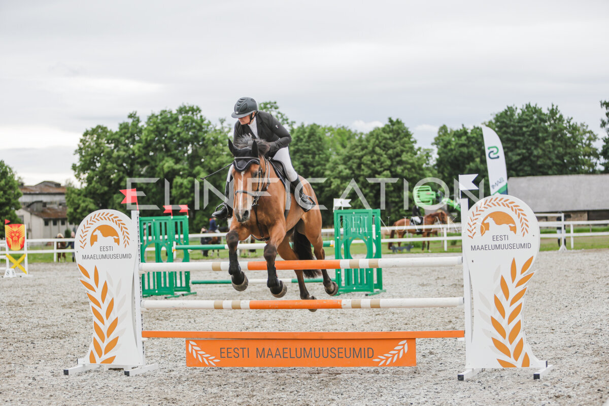 Tori_Karikas_2026_hc_meeskonnasoit_210