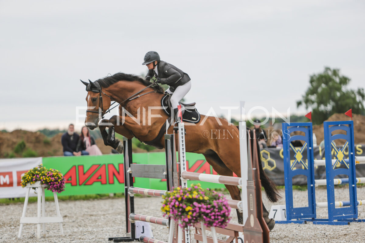 Tori_Karikas_2026_hc_meeskonnasoit_211