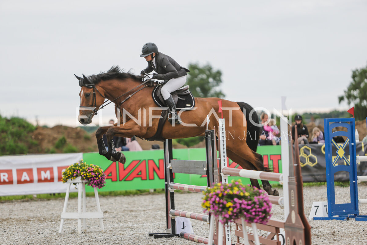Tori_Karikas_2026_hc_meeskonnasoit_212