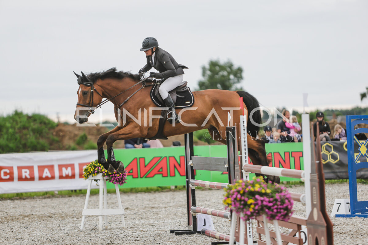 Tori_Karikas_2026_hc_meeskonnasoit_213