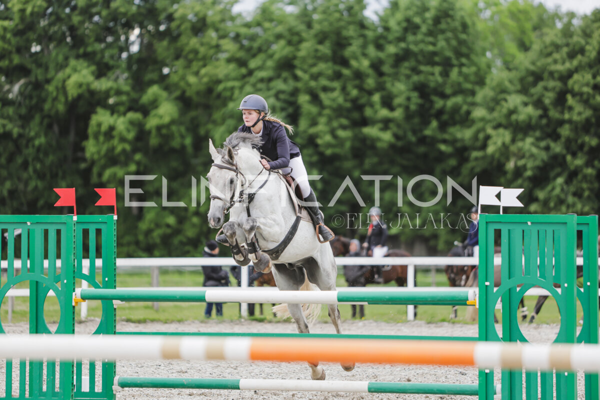 Tori_Karikas_2026_hc_meeskonnasoit_214