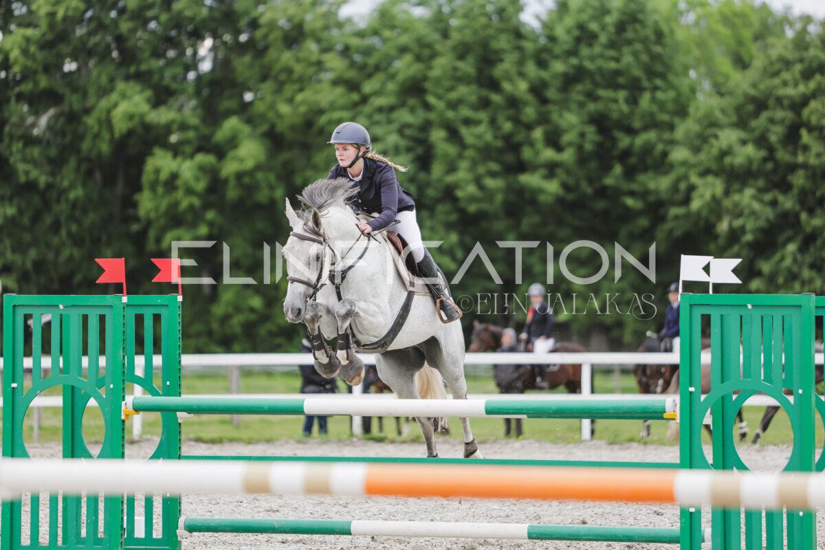 Tori_Karikas_2026_hc_meeskonnasoit_215
