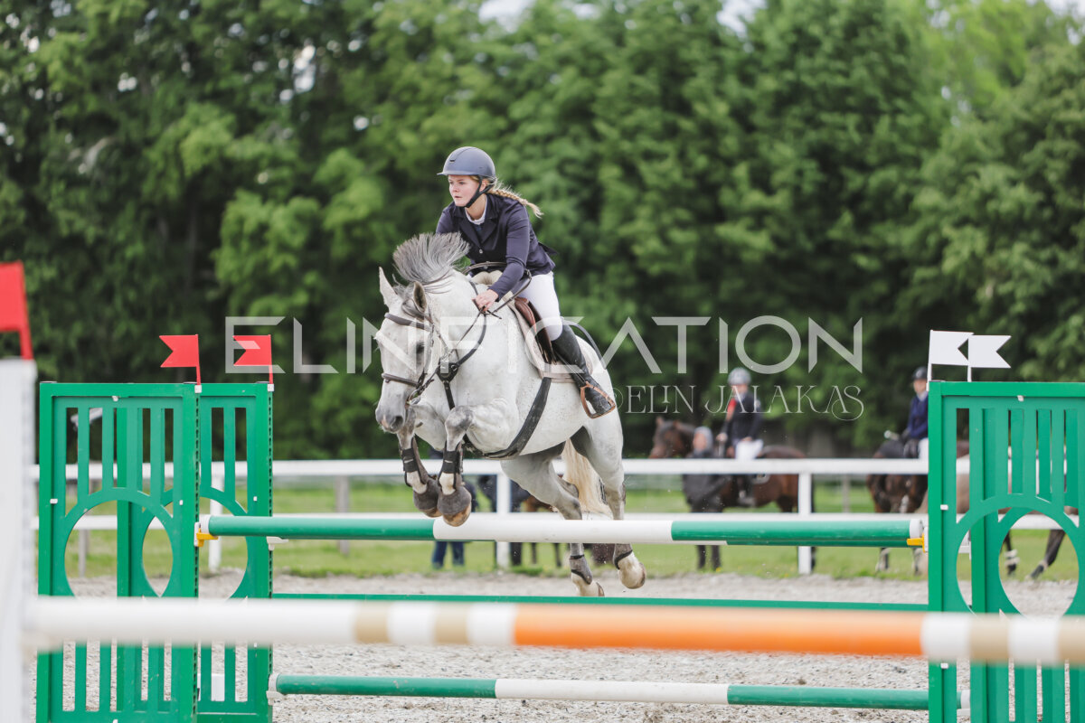Tori_Karikas_2026_hc_meeskonnasoit_216