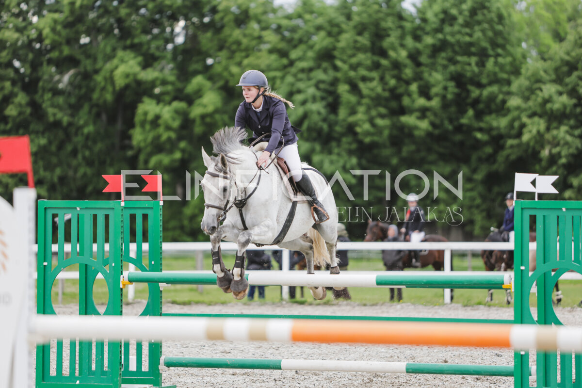 Tori_Karikas_2026_hc_meeskonnasoit_217