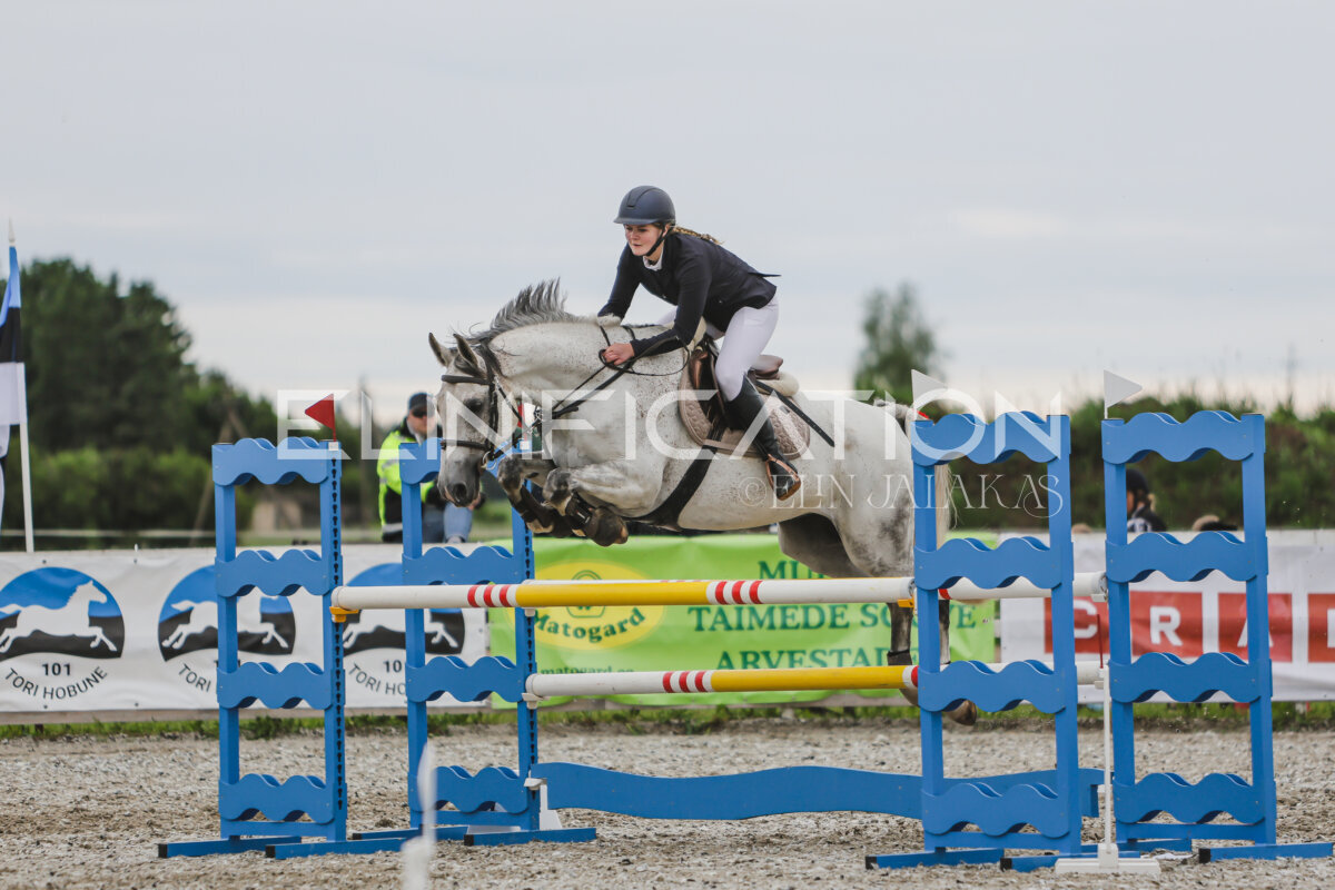 Tori_Karikas_2026_hc_meeskonnasoit_218