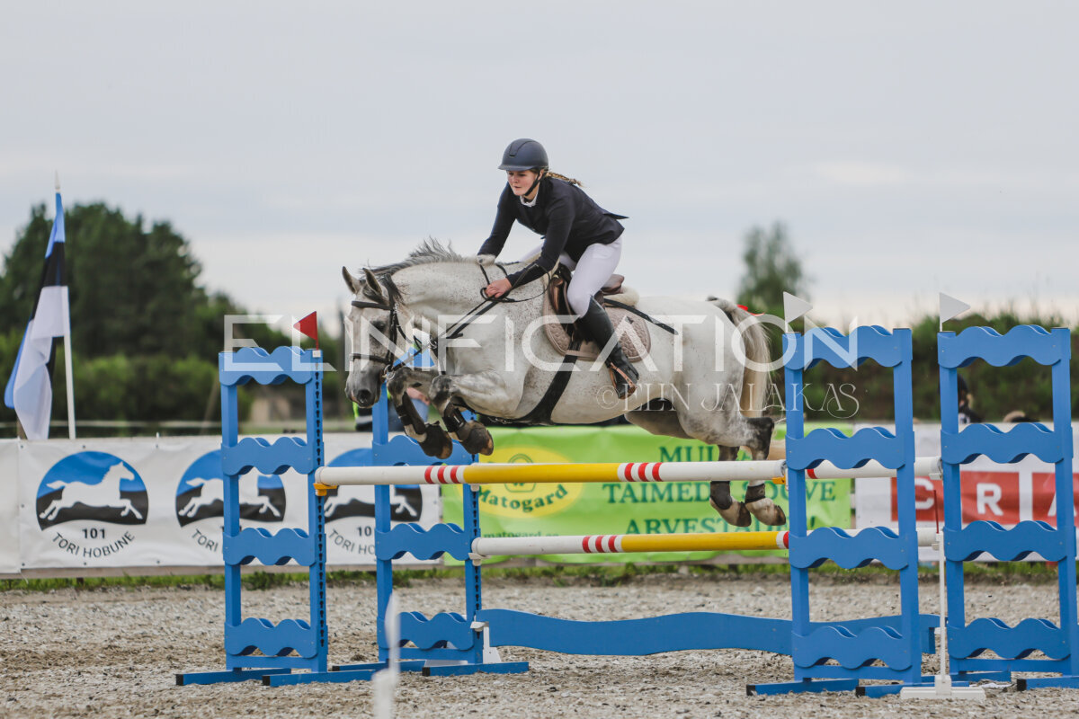 Tori_Karikas_2026_hc_meeskonnasoit_219