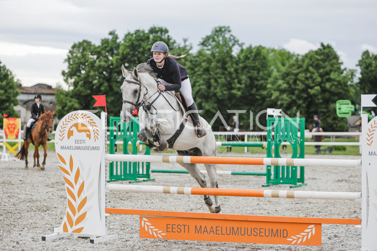 Tori_Karikas_2026_hc_meeskonnasoit_220