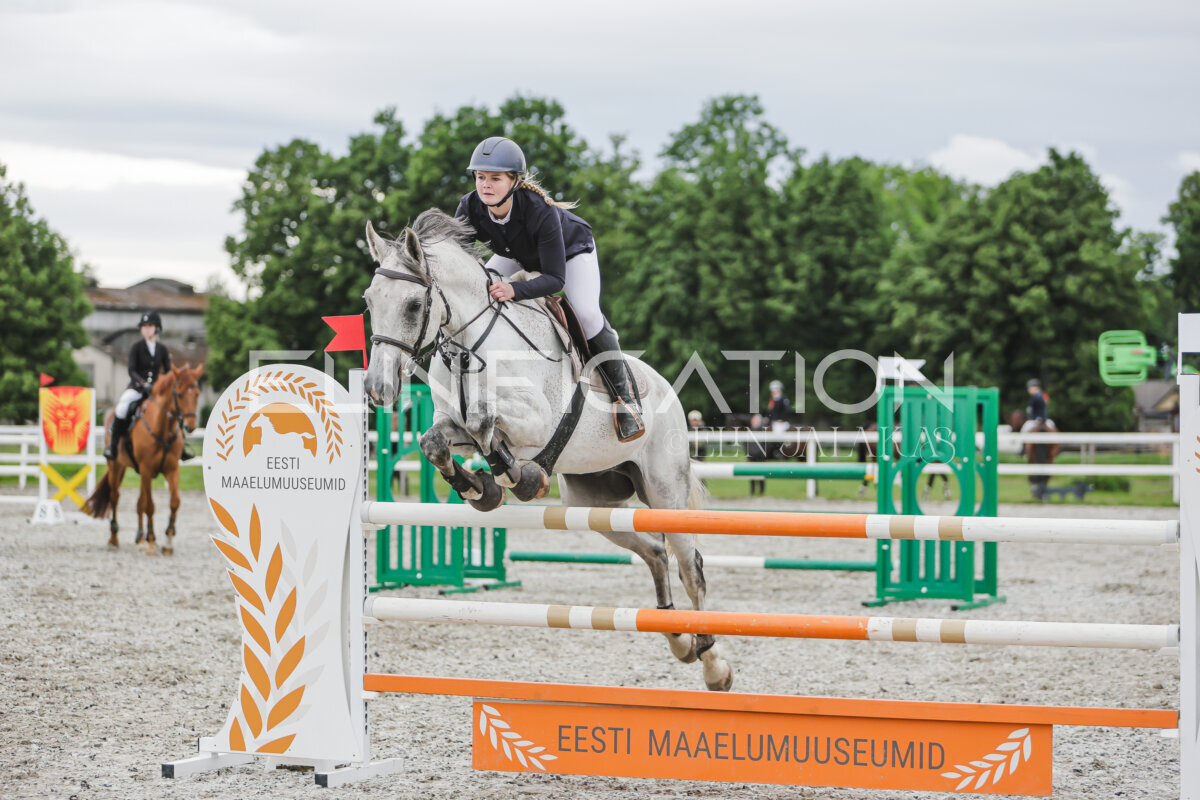 Tori_Karikas_2026_hc_meeskonnasoit_221