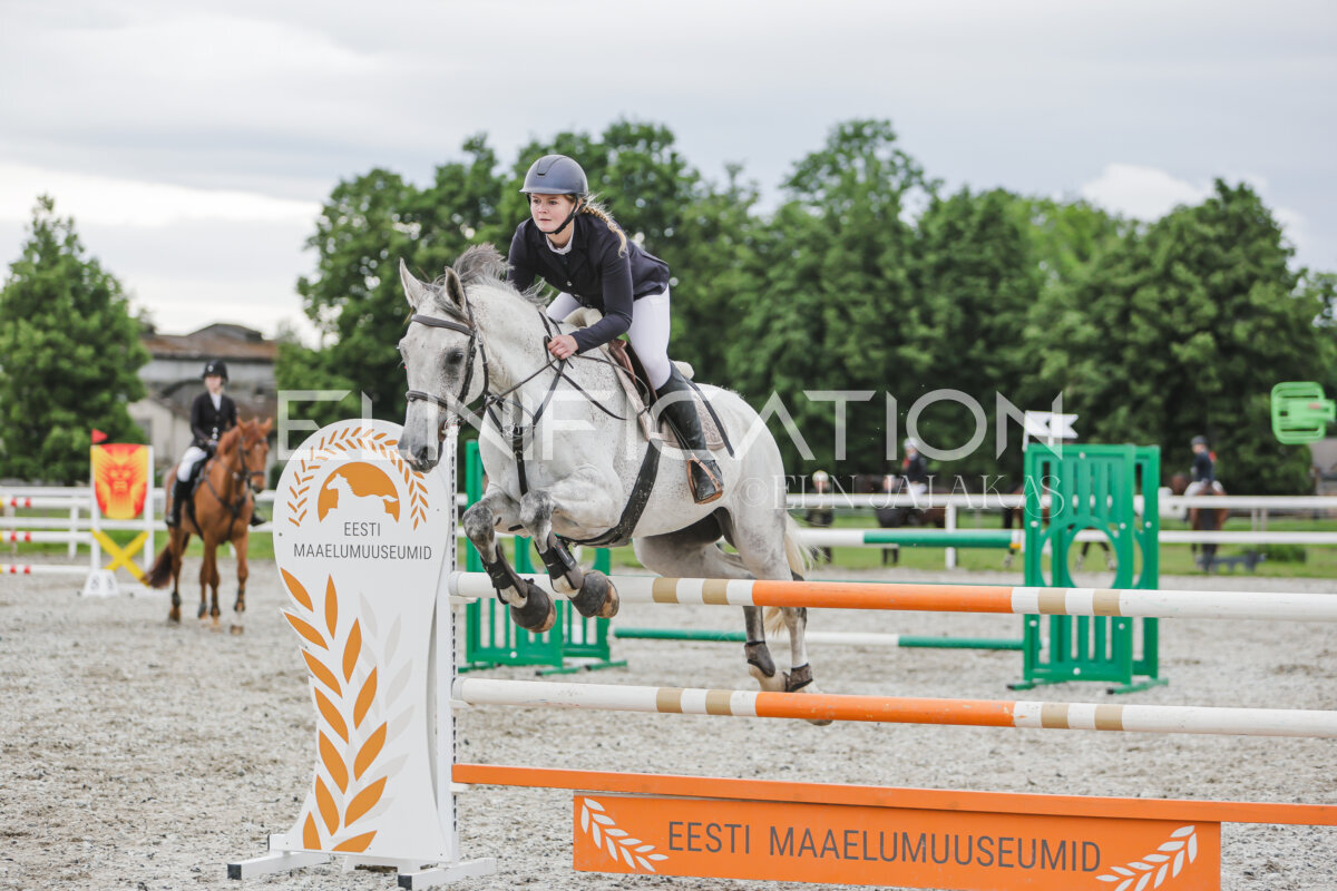 Tori_Karikas_2026_hc_meeskonnasoit_222