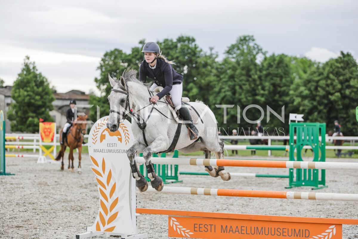 Tori_Karikas_2026_hc_meeskonnasoit_223