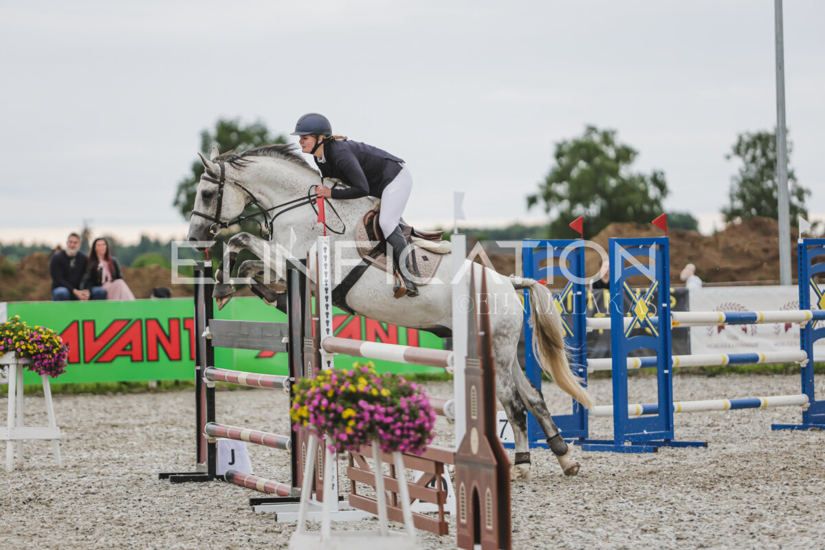 Tori_Karikas_2026_hc_meeskonnasoit_224
