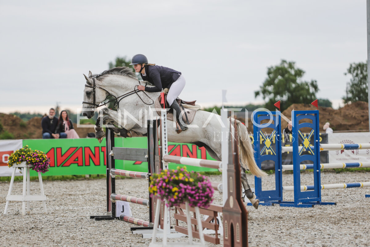 Tori_Karikas_2026_hc_meeskonnasoit_225