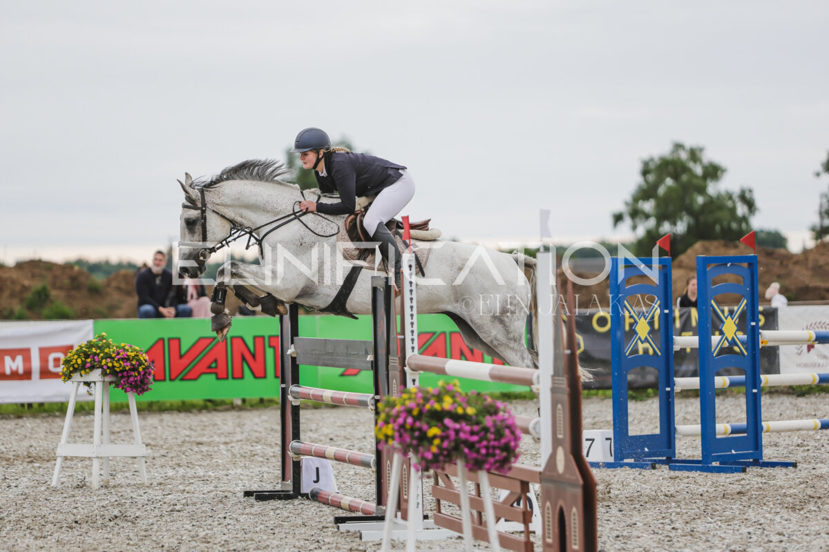 Tori_Karikas_2026_hc_meeskonnasoit_226