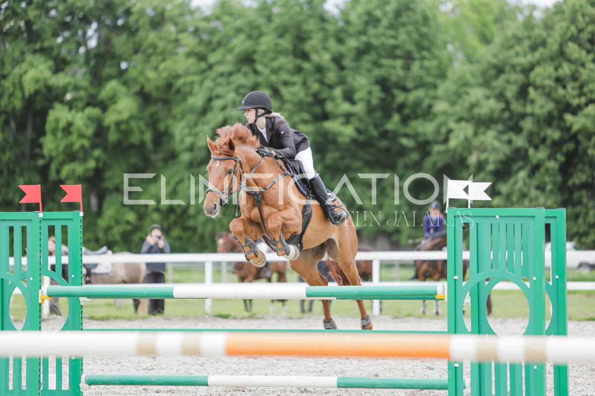 Tori_Karikas_2026_hc_meeskonnasoit_227