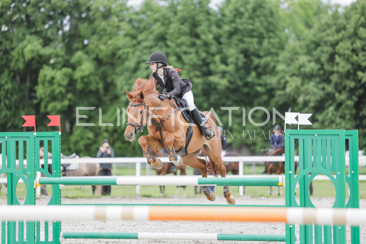 Tori_Karikas_2026_hc_meeskonnasoit_228
