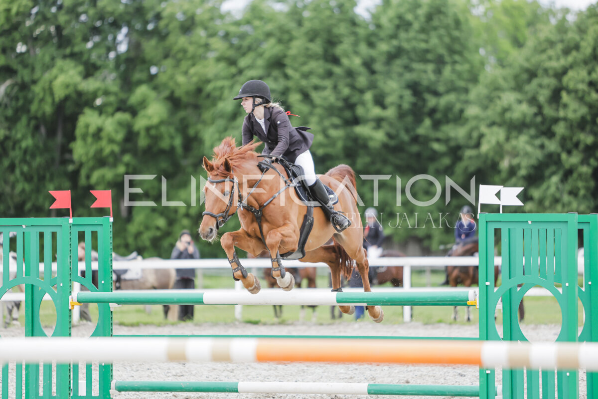 Tori_Karikas_2026_hc_meeskonnasoit_229