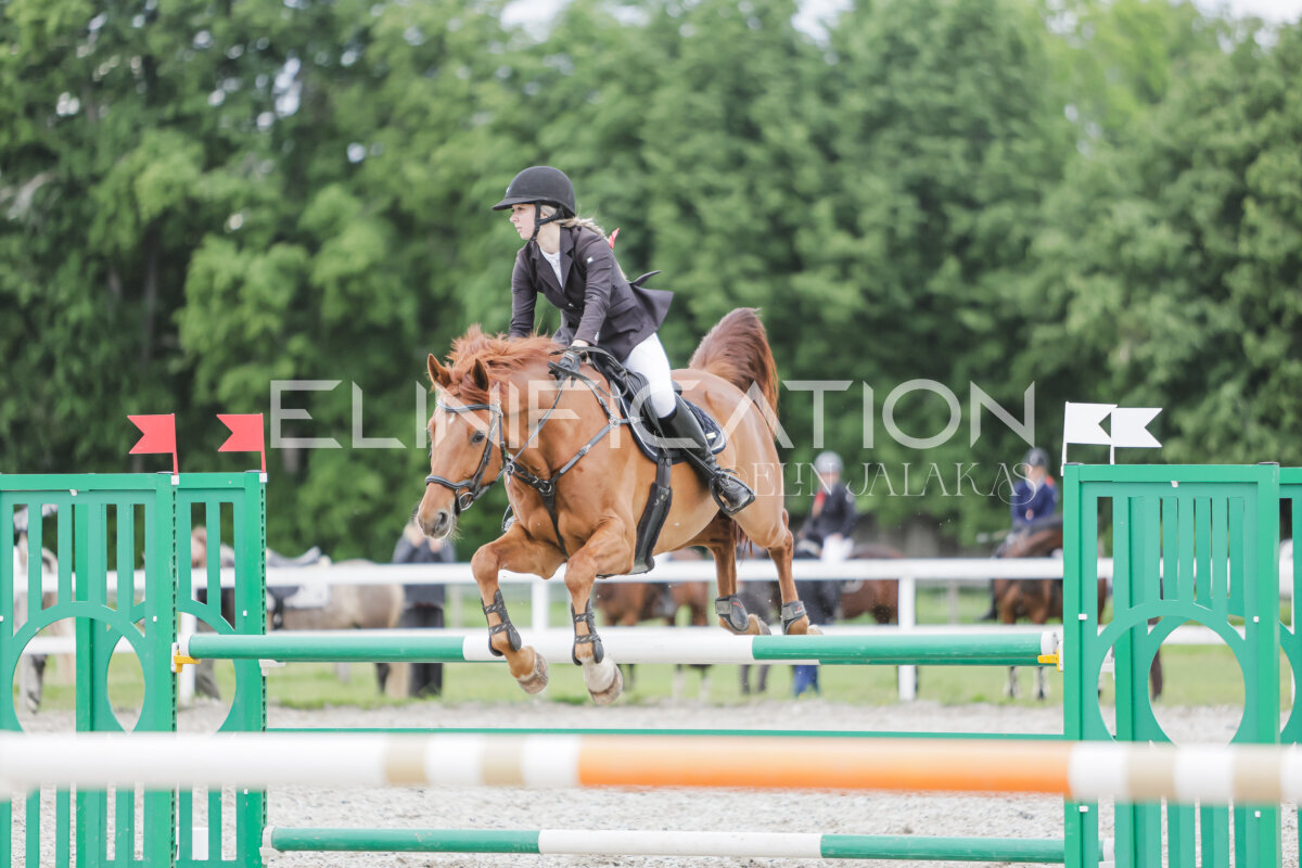 Tori_Karikas_2026_hc_meeskonnasoit_230