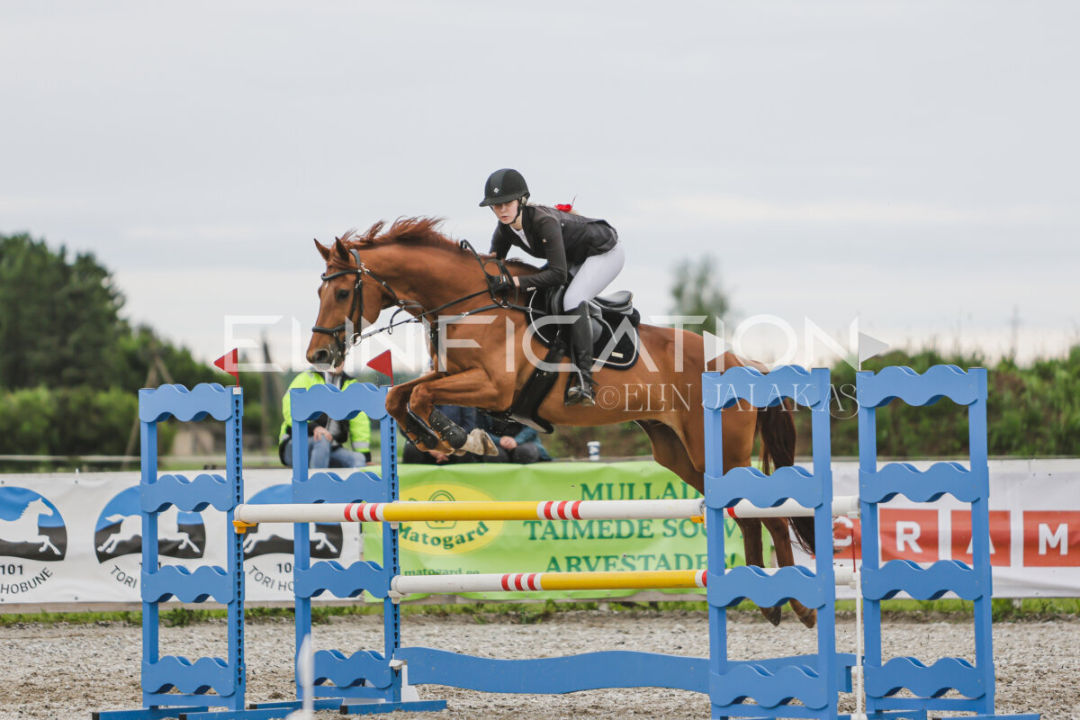 Tori_Karikas_2026_hc_meeskonnasoit_231