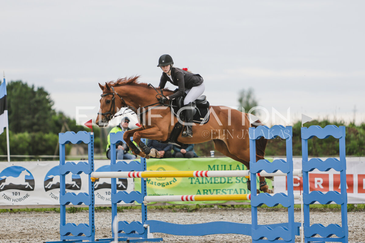 Tori_Karikas_2026_hc_meeskonnasoit_232