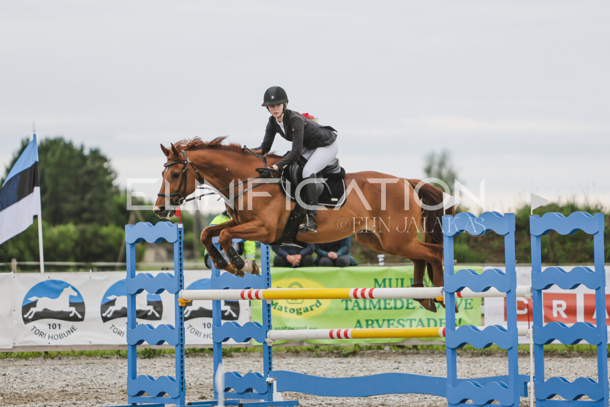 Tori_Karikas_2026_hc_meeskonnasoit_233