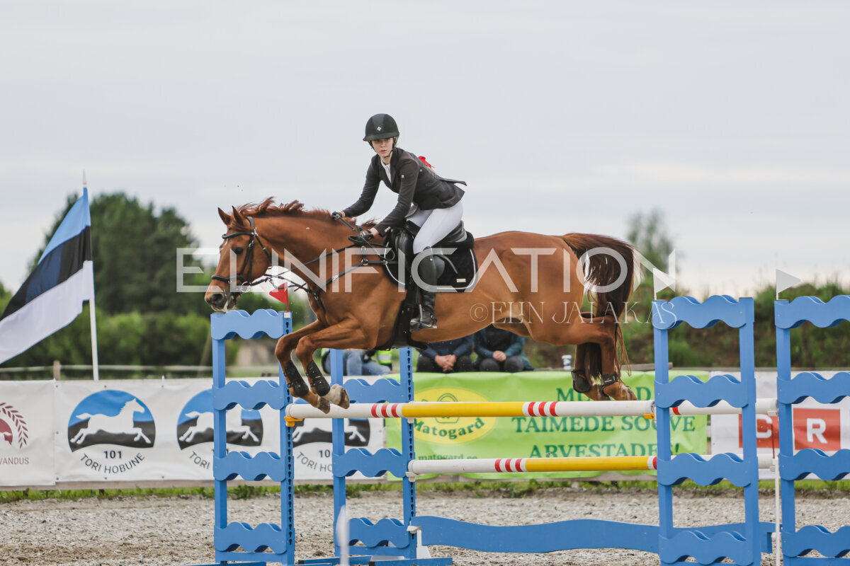 Tori_Karikas_2026_hc_meeskonnasoit_234